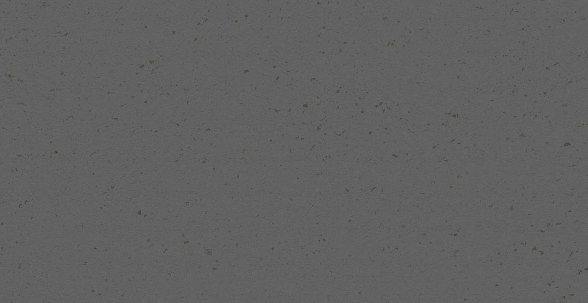 Decorative background