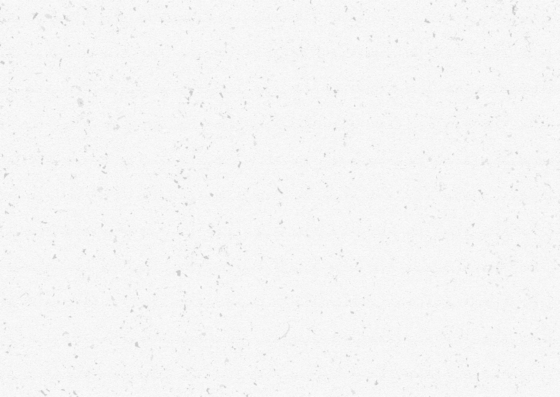 Decorative texture